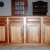 Side- / Highboards