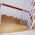 Treppen