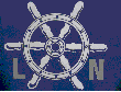 Yachtcharter Neumann